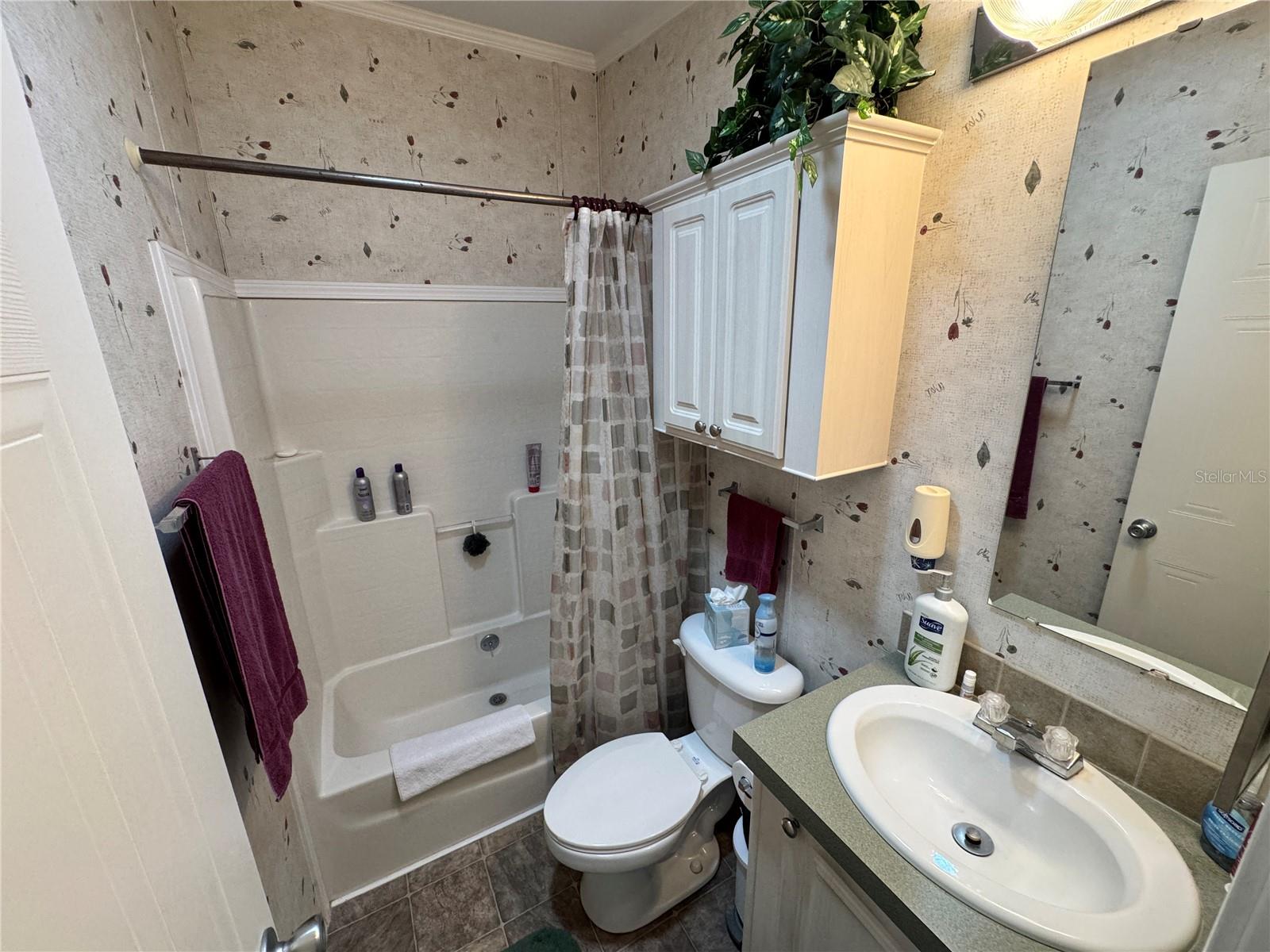 346 ANDROS DR, SARASOTA, FL, 34233