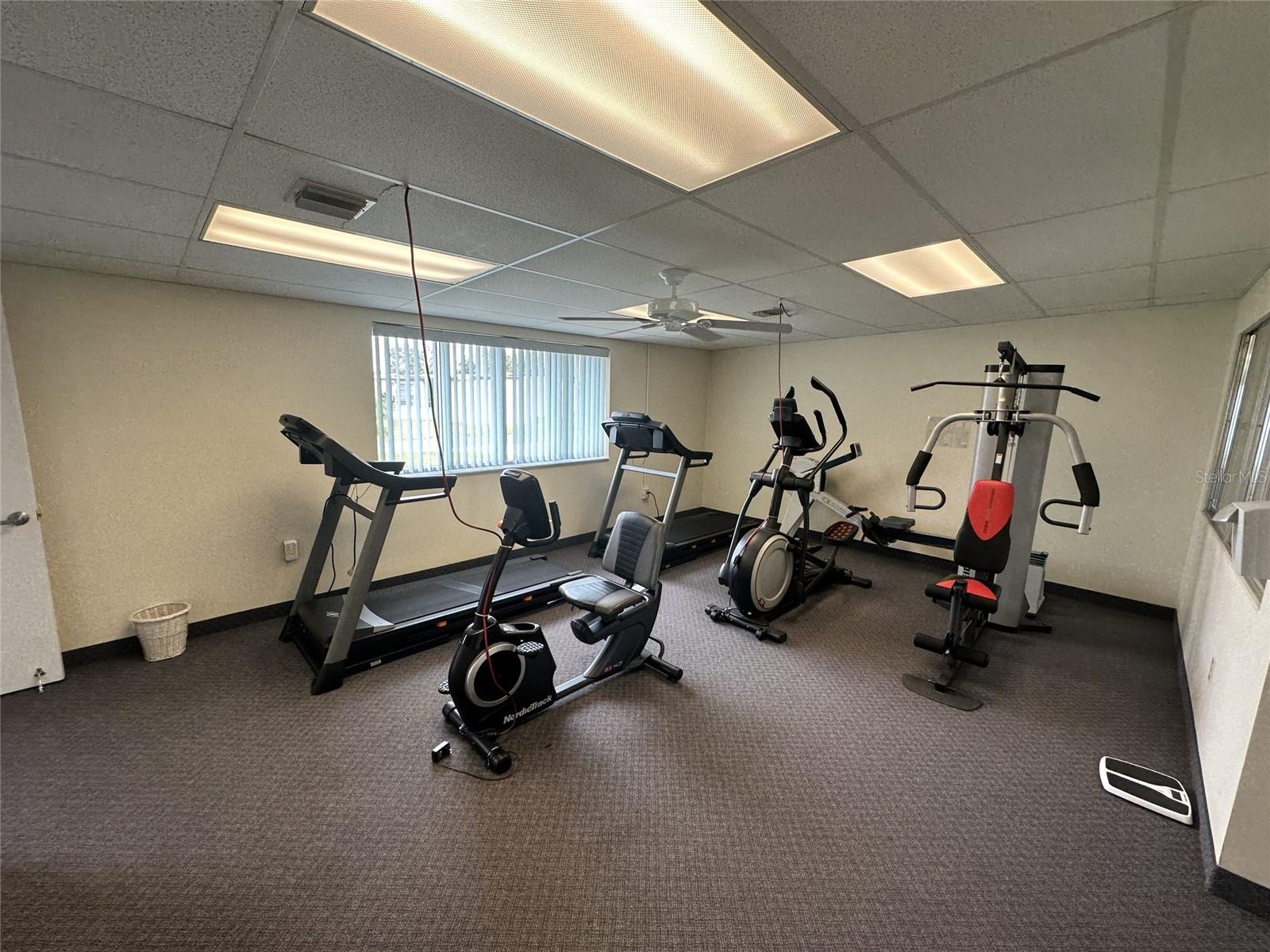 346 ANDROS DR, SARASOTA, FL, 34233