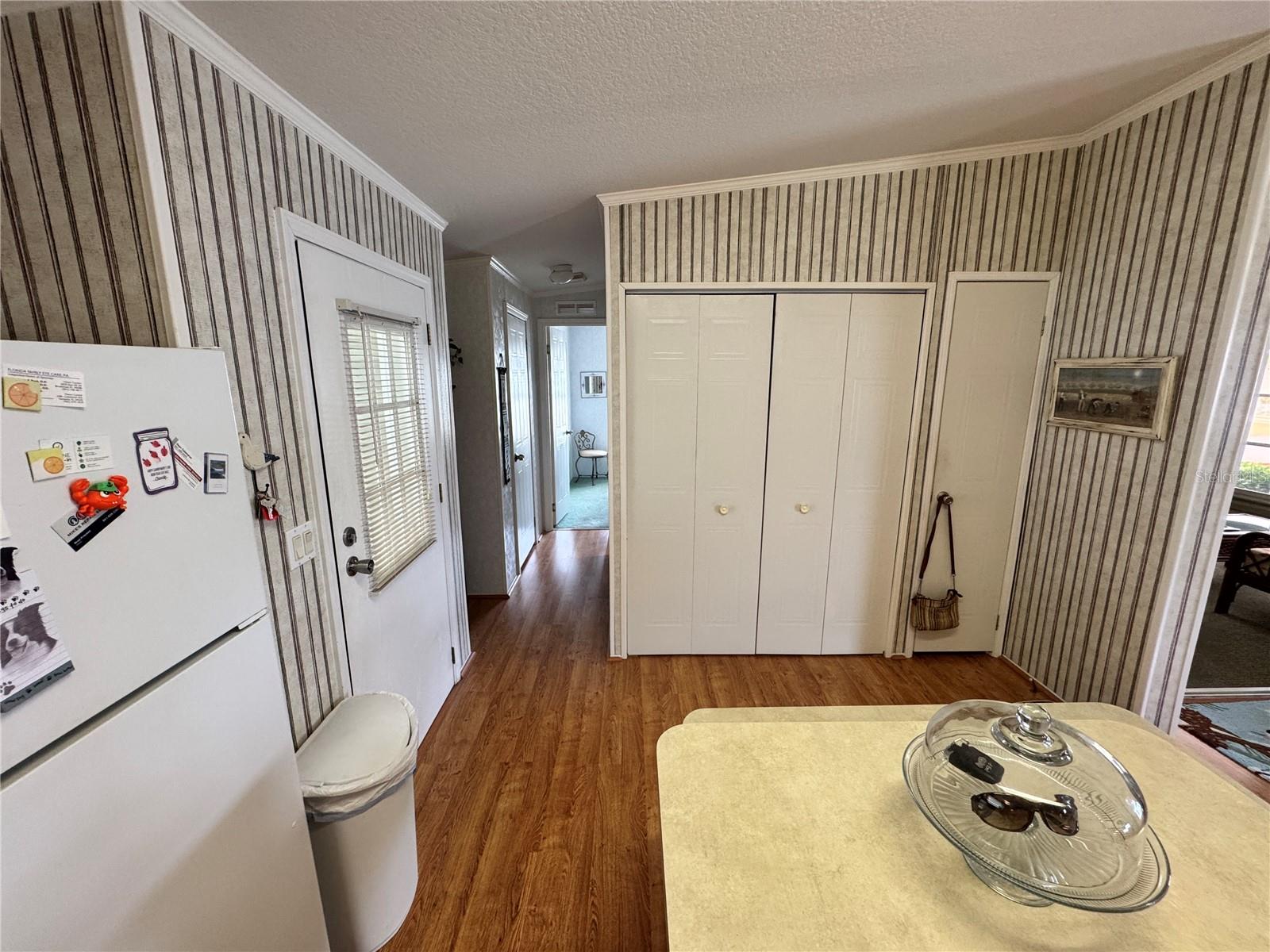 346 ANDROS DR, SARASOTA, FL, 34233