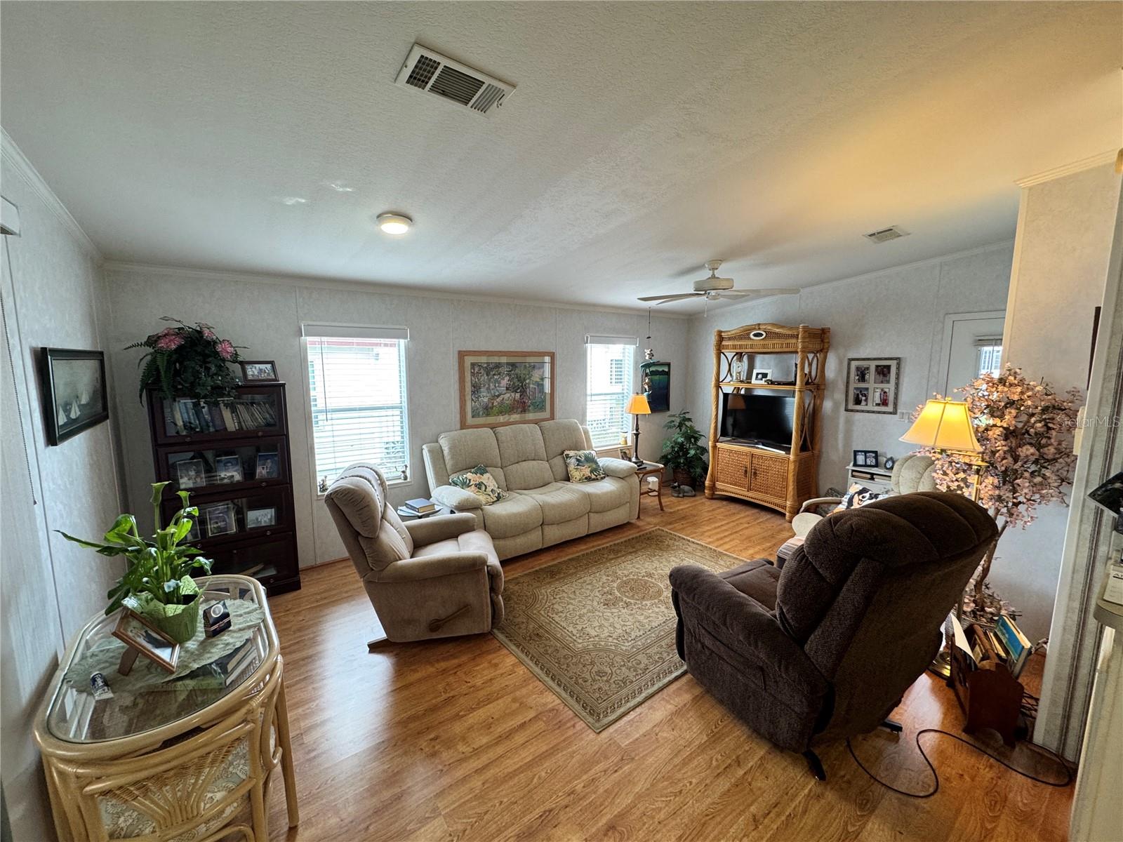 346 ANDROS DR, SARASOTA, FL, 34233