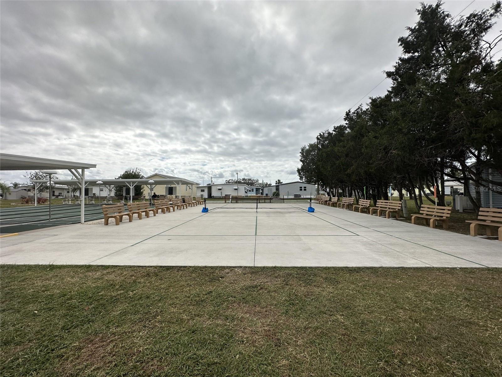 346 ANDROS DR, SARASOTA, FL, 34233