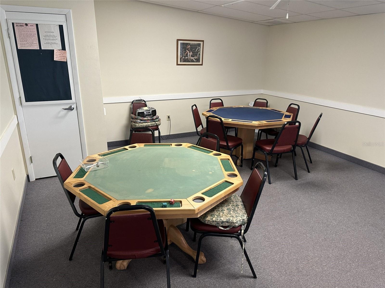 346 ANDROS DR, SARASOTA, FL, 34233