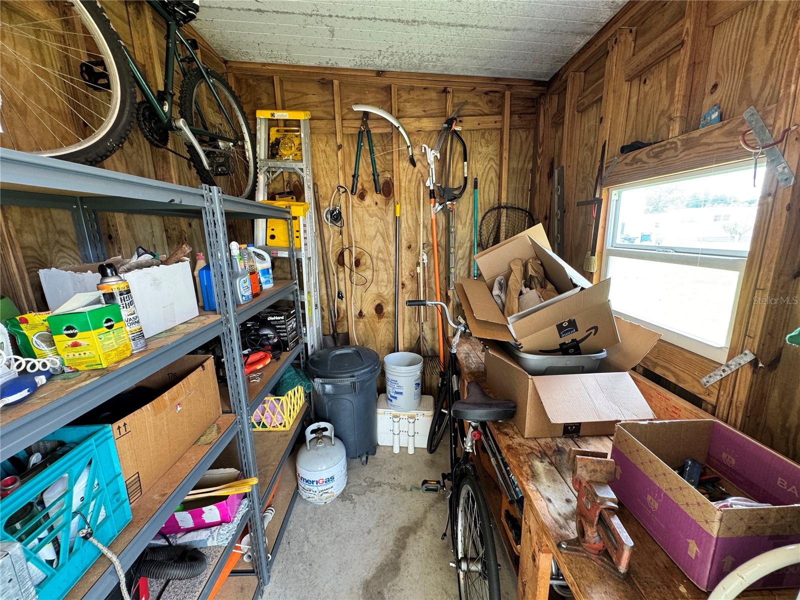 346 ANDROS DR, SARASOTA, FL, 34233