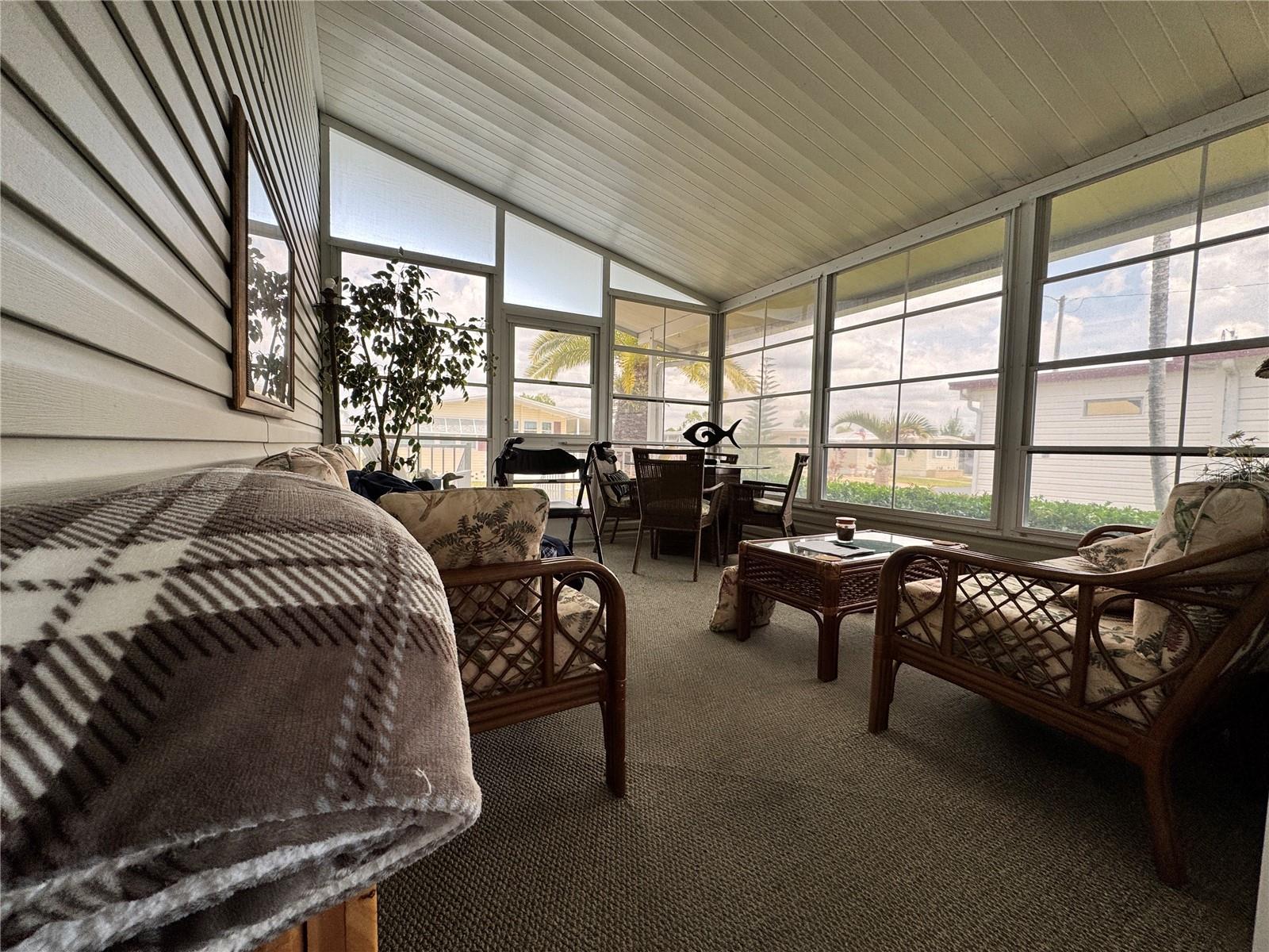 346 ANDROS DR, SARASOTA, FL, 34233