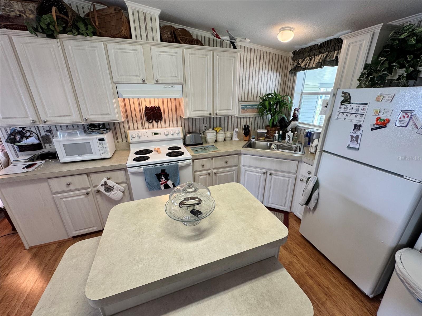 346 ANDROS DR, SARASOTA, FL, 34233