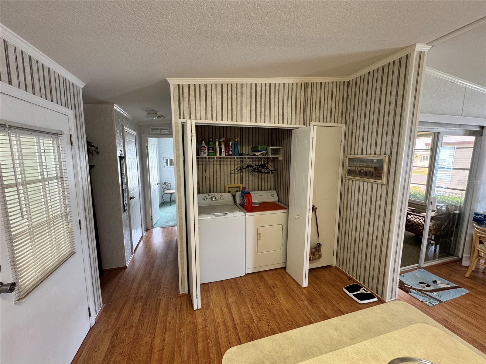 346 ANDROS DR, SARASOTA, FL, 34233