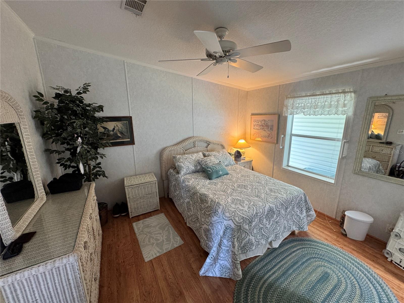 346 ANDROS DR, SARASOTA, FL, 34233