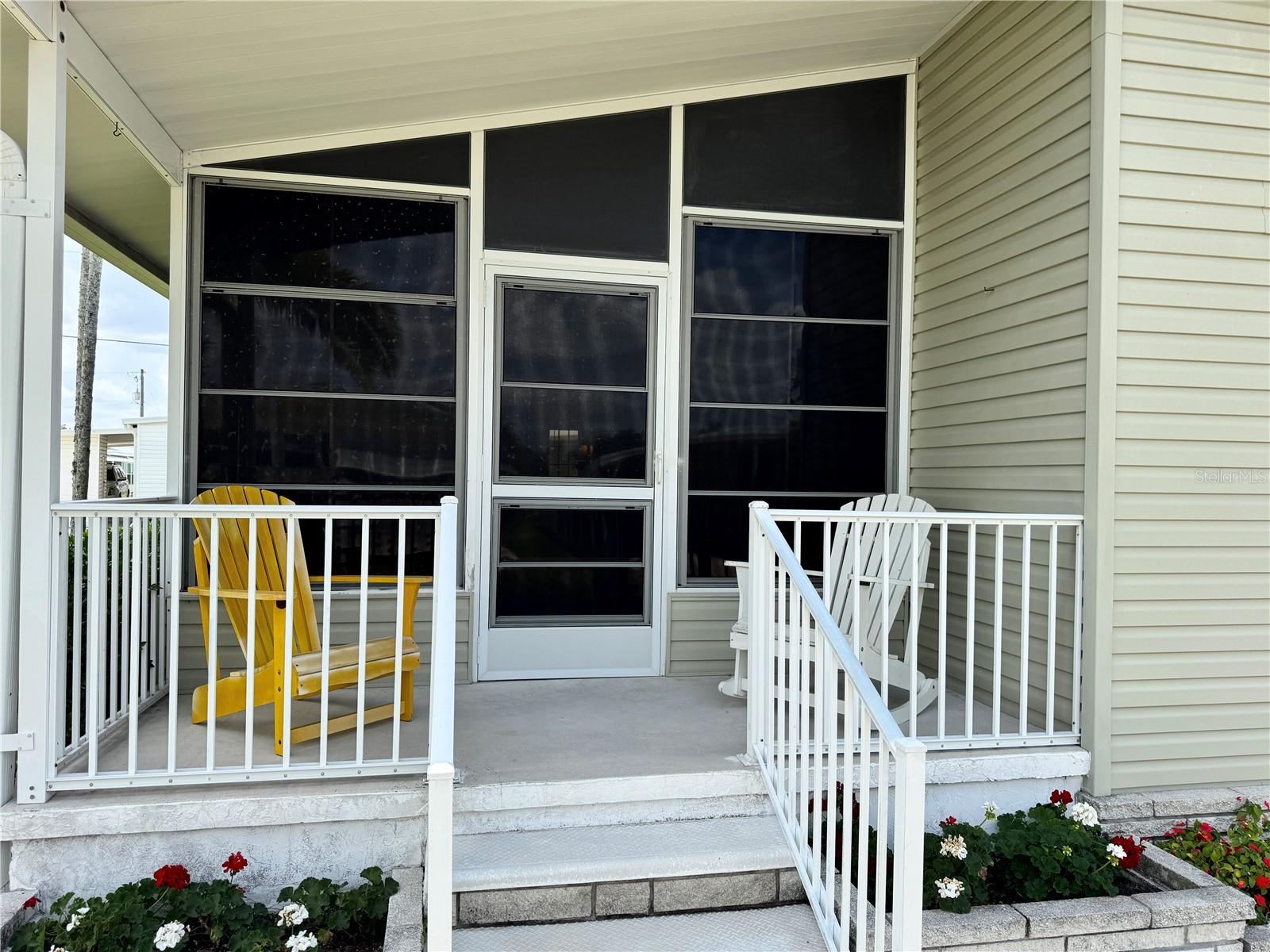 346 ANDROS DR, SARASOTA, FL, 34233