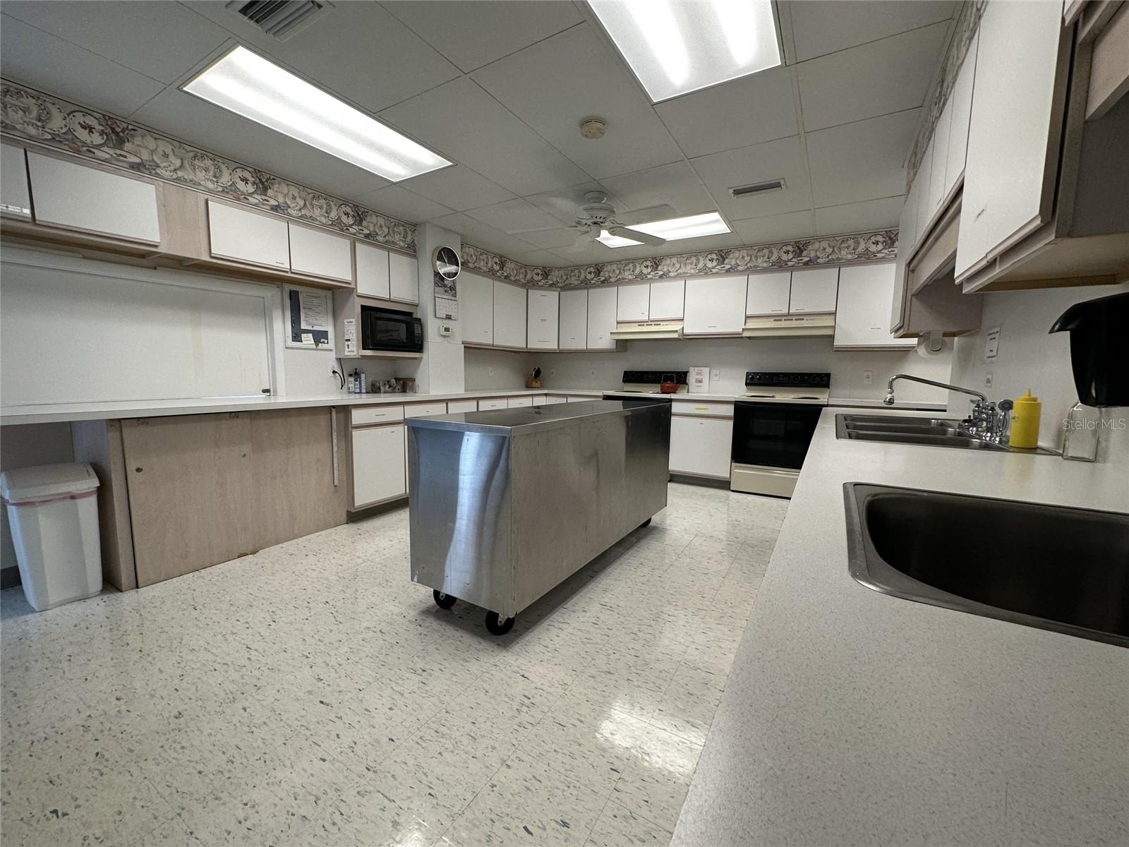 346 ANDROS DR, SARASOTA, FL, 34233