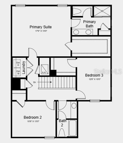 140 BRINSMEAD RD, HAINES CITY, FL, 33844