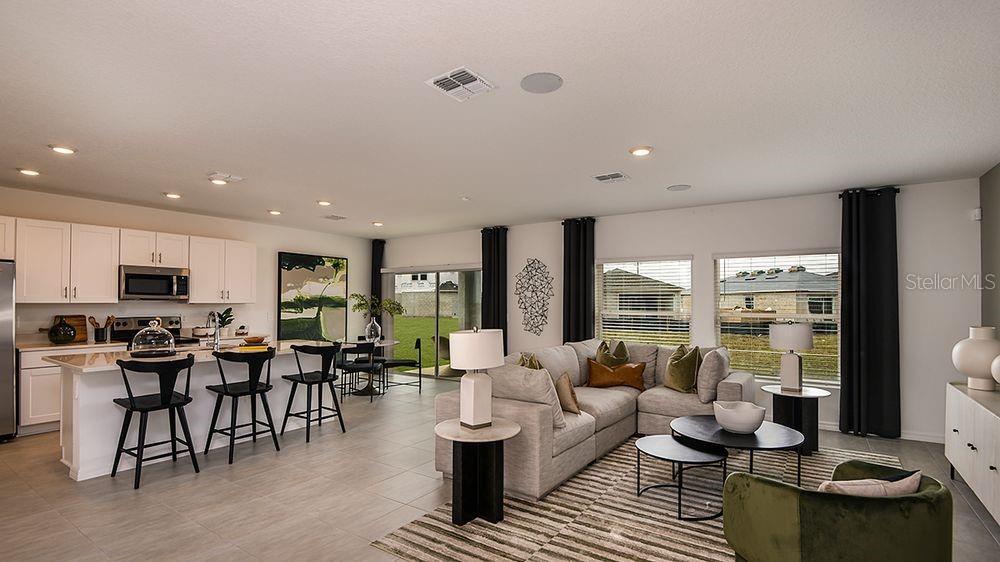 140 BRINSMEAD RD, HAINES CITY, FL, 33844