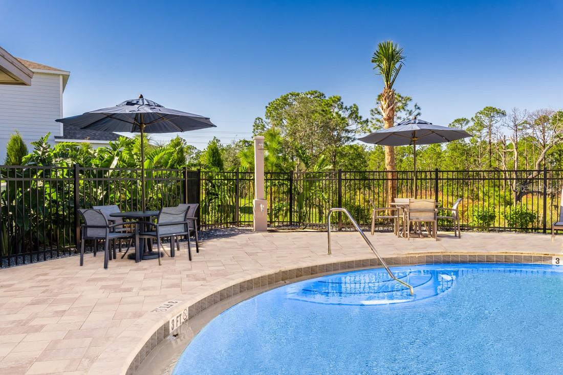 140 BRINSMEAD RD, HAINES CITY, FL, 33844