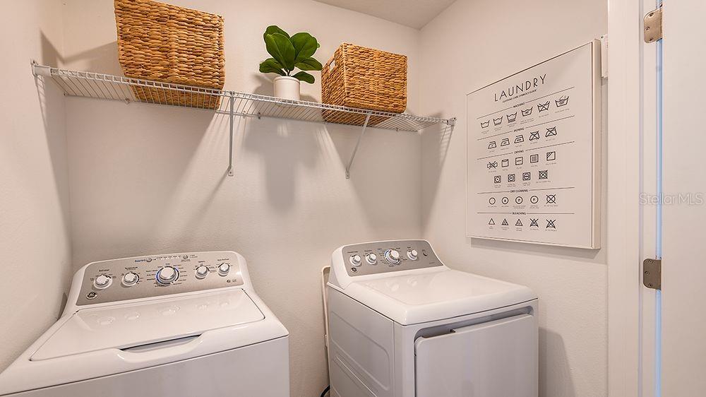 140 BRINSMEAD RD, HAINES CITY, FL, 33844