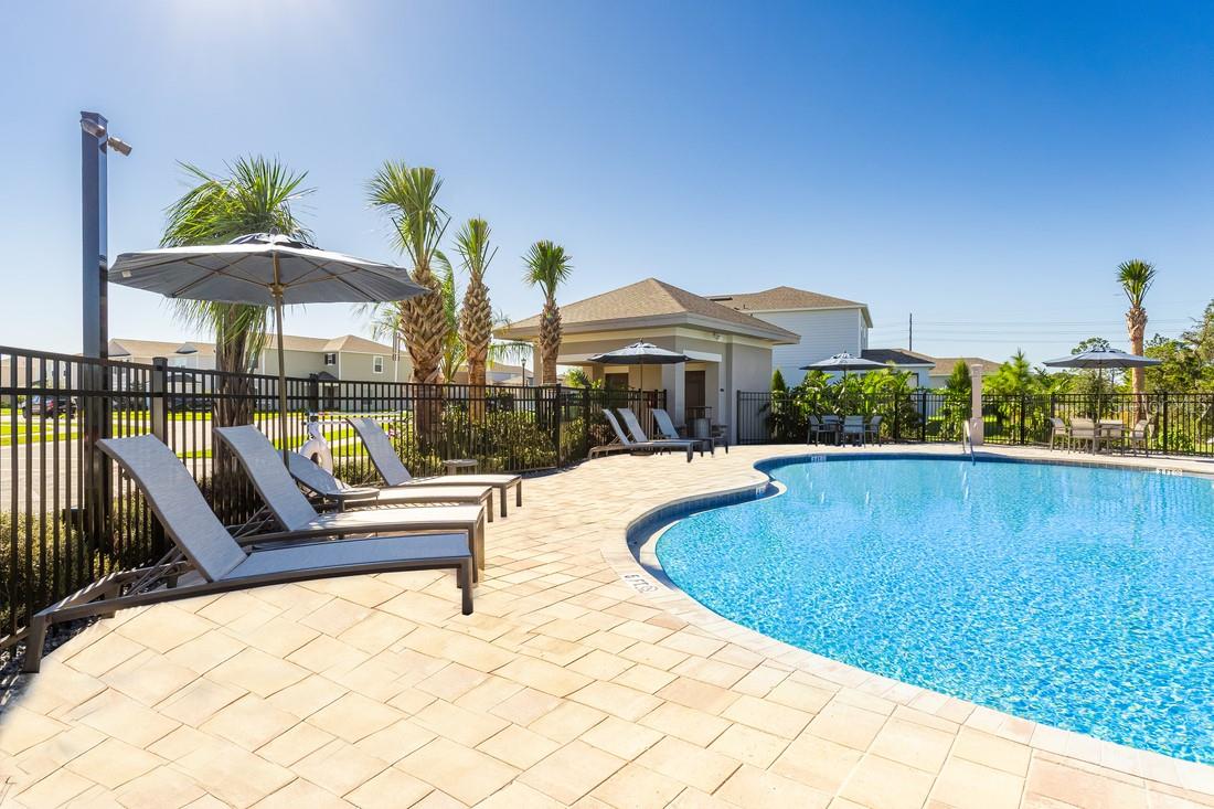 140 BRINSMEAD RD, HAINES CITY, FL, 33844