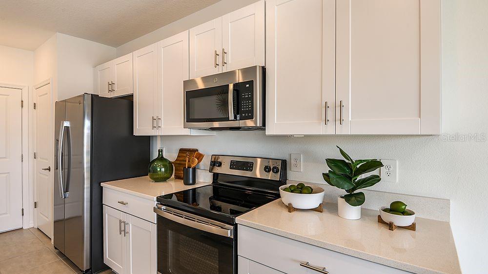 140 BRINSMEAD RD, HAINES CITY, FL, 33844