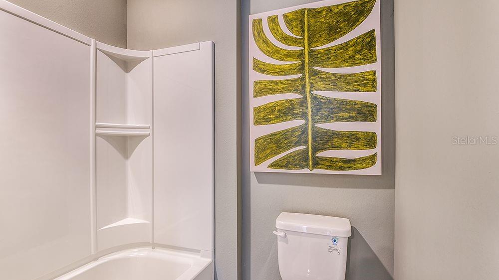 140 BRINSMEAD RD, HAINES CITY, FL, 33844