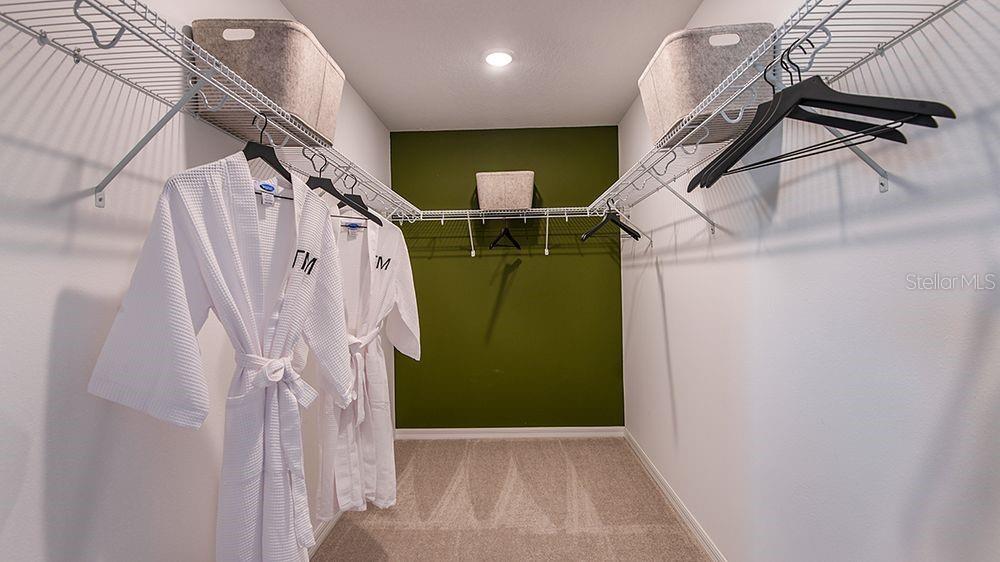 140 BRINSMEAD RD, HAINES CITY, FL, 33844