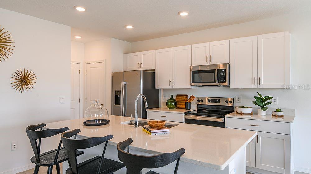 140 BRINSMEAD RD, HAINES CITY, FL, 33844