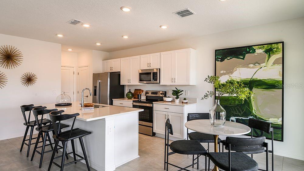 140 BRINSMEAD RD, HAINES CITY, FL, 33844