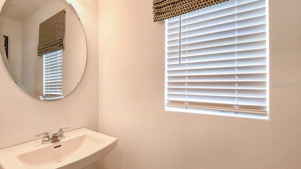 140 BRINSMEAD RD, HAINES CITY, FL, 33844