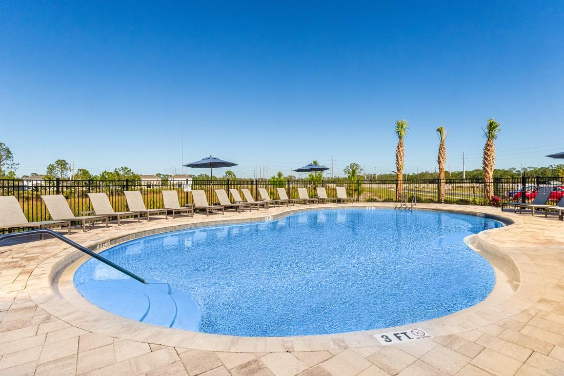 140 BRINSMEAD RD, HAINES CITY, FL, 33844