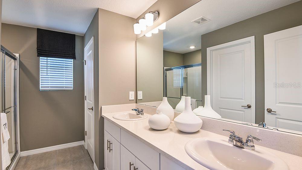 140 BRINSMEAD RD, HAINES CITY, FL, 33844