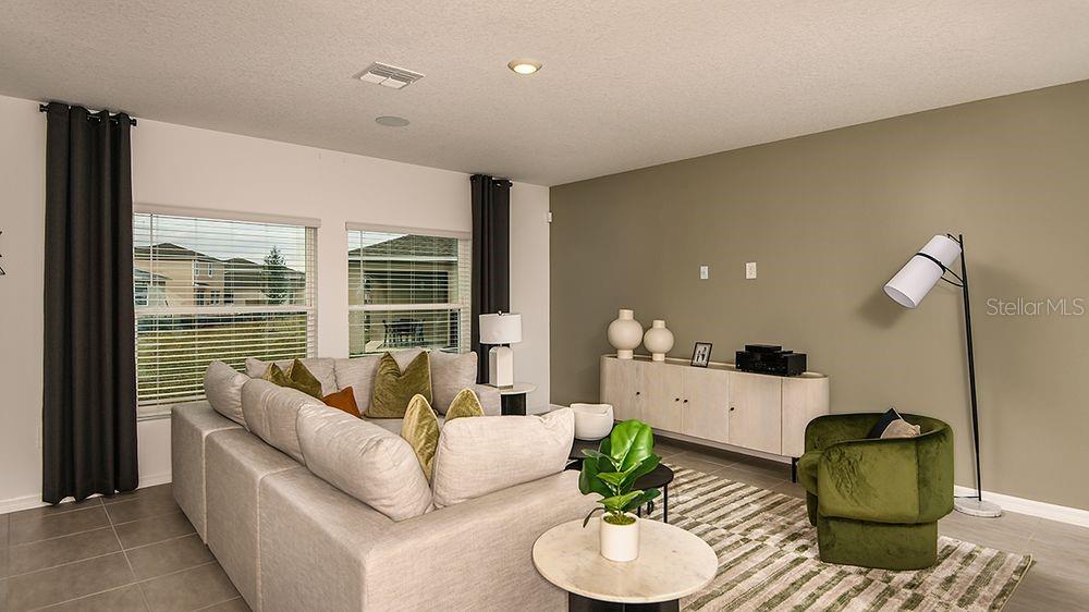 140 BRINSMEAD RD, HAINES CITY, FL, 33844