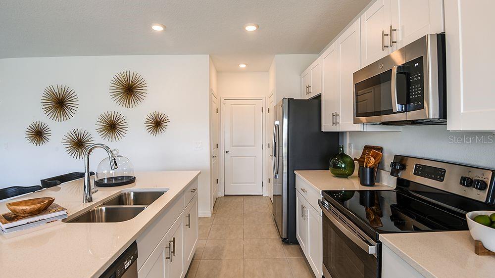 140 BRINSMEAD RD, HAINES CITY, FL, 33844