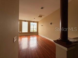 44 S MAGNOLIA AVE, OCALA, FL, 34471