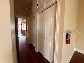 44 S MAGNOLIA AVE, OCALA, FL, 34471