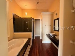 44 S MAGNOLIA AVE, OCALA, FL, 34471