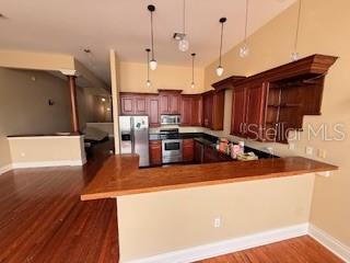 44 S MAGNOLIA AVE, OCALA, FL, 34471