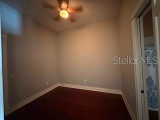 44 S MAGNOLIA AVE, OCALA, FL, 34471