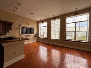 44 S MAGNOLIA AVE, OCALA, FL, 34471