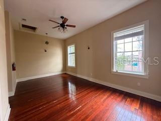 44 S MAGNOLIA AVE, OCALA, FL, 34471