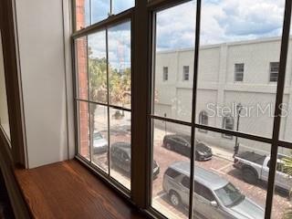 44 S MAGNOLIA AVE, OCALA, FL, 34471