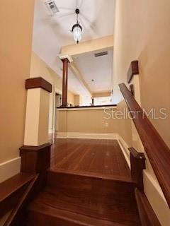 44 S MAGNOLIA AVE, OCALA, FL, 34471