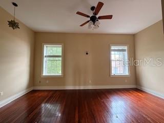 44 S MAGNOLIA AVE, OCALA, FL, 34471