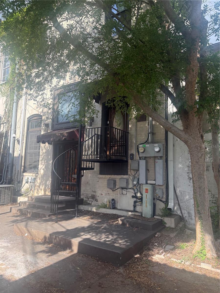 44 S MAGNOLIA AVE, OCALA, FL, 34471