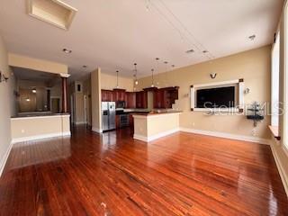 44 S MAGNOLIA AVE, OCALA, FL, 34471