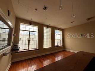 44 S MAGNOLIA AVE, OCALA, FL, 34471