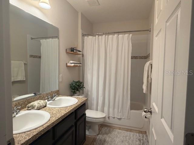 9886 LENOX ST, CLERMONT, FL, 34711