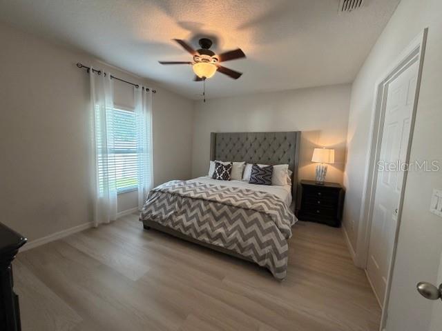 9886 LENOX ST, CLERMONT, FL, 34711