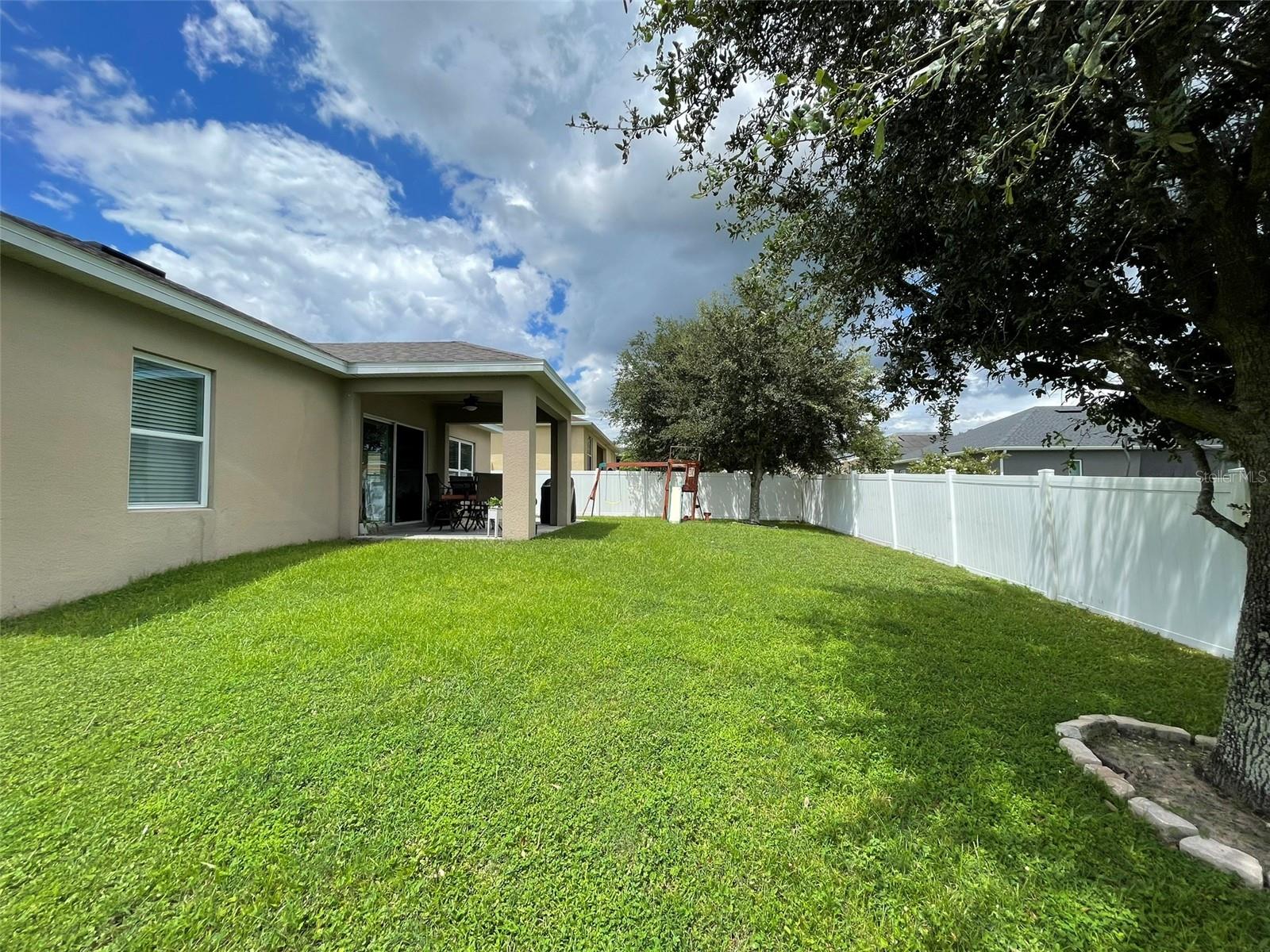 9886 LENOX ST, CLERMONT, FL, 34711