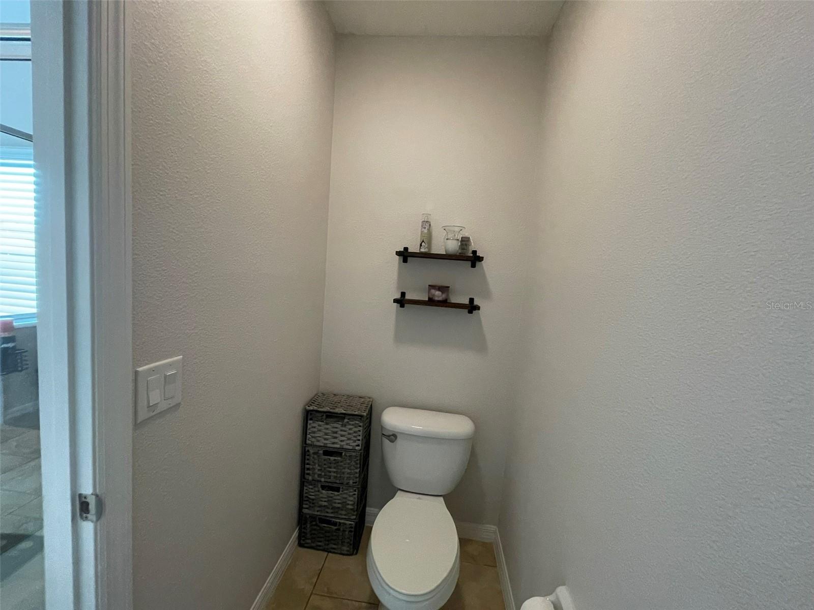 9886 LENOX ST, CLERMONT, FL, 34711