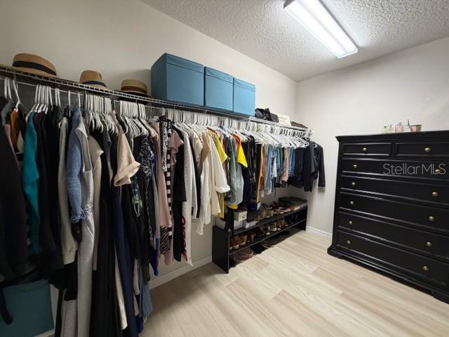 9886 LENOX ST, CLERMONT, FL, 34711