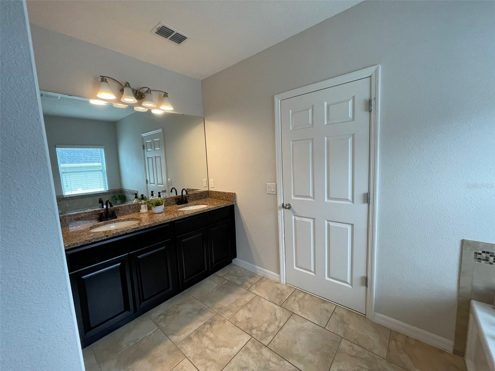 9886 LENOX ST, CLERMONT, FL, 34711