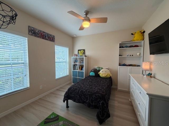 9886 LENOX ST, CLERMONT, FL, 34711