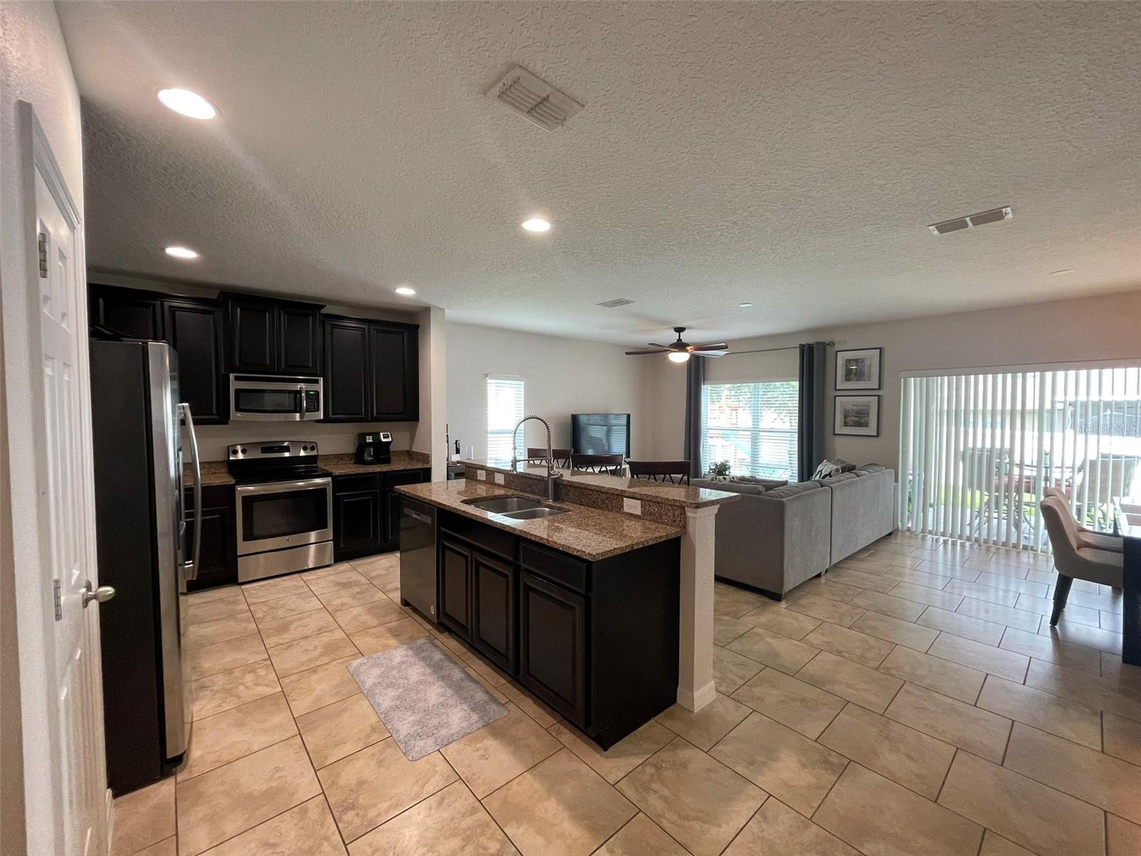 9886 LENOX ST, CLERMONT, FL, 34711