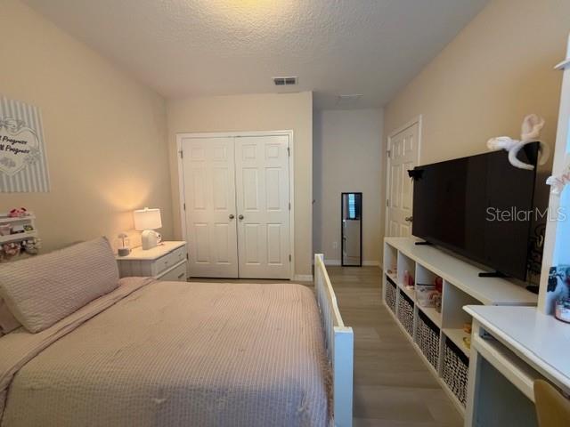 9886 LENOX ST, CLERMONT, FL, 34711